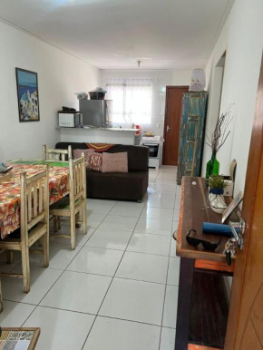 Casa com Piscina em Meaipe - Guarapari - ES